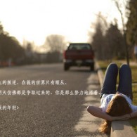 彩吧论坛福彩3d首页预测福彩开奖号码是多少号