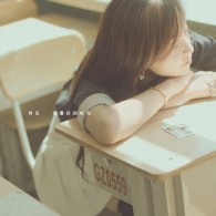118图库开奖结果现场播放 视频
